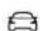 TOYOTA ProAce (2024) - Me Touch Screen & Bluetooth Radio - 1