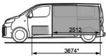 2512 3674*