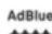 TOYOTA ProAce (2024) - AdBlue® (Euro 6.4) - 1