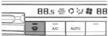 88.5 FAST AUTO SOFT 88 A/C AUTO