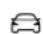 TOYOTA ProAce (2024) - Me Touch Screen & Bluetooth Radio - 1