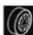 TOYOTA ProAce (2024) - Rrotat dhe gomat - 1