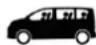 TOYOTA ProAce (2024) - Airbagët anësore - 1