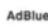 TOYOTA ProAce (2024) - AdBlue® (Euro 6.4) - 2