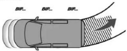 BIP... BIP... BIP...