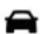 TOYOTA ProAce (2024) - Me Toyota Pro Touch Drive Plus - Toyota Pro Touch Play Plus - 1