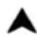 TOYOTA ProAce (2024) - Mirror Screen ^® - 1