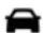 TOYOTA ProAce (2024) - Me Toyota Pro Touch Drive Plus - Toyota Pro Touch Play Plus - 1