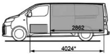 2862 4024*