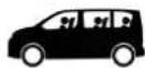 TOYOTA ProAce (2024) - Motorët dhe ngarkesat e tërhequra - Diesel EURO 6.4 - 1