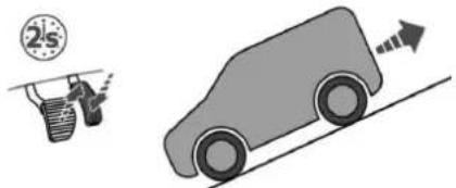 TOYOTA ProAce (2024) - Punimi - 2