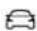 TOYOTA ProAce (2024) - Me Touch Screen & Bluetooth Radio - 1
