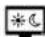 TOYOTA ProAce (2024) - Me Touch Screen & Bluetooth Radio - 2