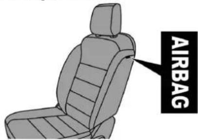 AIRBAG