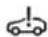 TOYOTA ProAce (2024) - Defekt në sistem (Elektrike) - 1