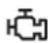 TOYOTA ProAce (2024) - Sistemi i vetë-diagnostikimit të motorit (Naftë) - 1