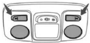 TOYOTA ProAce (2024) - Dritë leximi individuale - 1