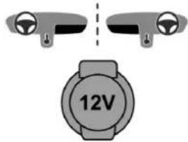 12V