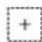 TOYOTA ProAce (2024) - Shtimi i Widget - 2