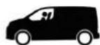 TOYOTA ProAce (2024) - Zhbllokim selektiv - 1