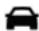 TOYOTA ProAce (2024) - Me Toyota Pro Touch Drive Plus - Toyota Pro Touch Play Plus - 1