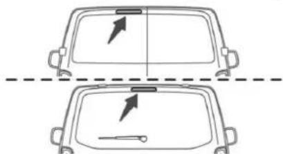 TOYOTA ProAce (2024) - NJOFTIM - 4