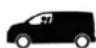 TOYOTA ProAce (2024) - Shërbimet në sistemin e ventilimit dhe kondicionerit - 1
