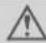 TOYOTA ProAce (2024) - Active safety brake - 3