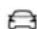 TOYOTA ProAce (2024) - Me Touch Screen & Bluetooth Radio - 1