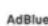 TOYOTA ProAce (2024) - AdBlue® (Euro 6.4) - 4
