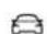 TOYOTA ProAce (2024) - Me Touch Screen & Bluetooth Radio - 1