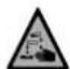 TOYOTA ProAce (2024) - Simbolet - 4