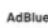 TOYOTA ProAce (2024) - AdBlue® (Euro 6.4) - 3