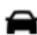 TOYOTA ProAce (2024) - Me Toyota Pro Touch Drive Plus - Toyota Pro Touch PIAy Plus - 1