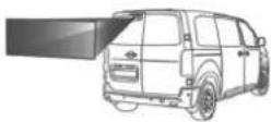 TOYOTA ProAce (2024) - NJOFTIM - 2