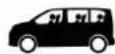 TOYOTA ProAce (2024) - Rregullimi manual i fenerëve - 3