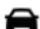 TOYOTA ProAce (2024) - Me Toyota Pro Touch Drive Plus - Toyota Pro Touch Play Plus - 1