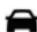 TOYOTA ProAce (2024) - Me Toyota Pro Touch Drive Plus - Toyota Pro Touch Play Plus - 1