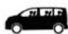 TOYOTA ProAce (2024) - Prizë 220 V - 1