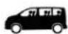 TOYOTA ProAce (2024) - Prizë(a) 12 V - 2