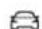 TOYOTA ProAce (2024) - Me Touch Screen & Bluetooth Radio - 1