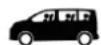 TOYOTA ProAce (2024) - Rreshti 2 - 1
