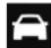 TOYOTA ProAce (2024) - Kontrollet kryesore - 2
