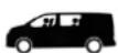 TOYOTA ProAce (2024) - Shërbimet në sistemin e ventilimit dhe kondicionerit - 2