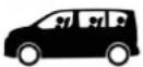 TOYOTA ProAce (2024) - Motorët dhe ngarkesat e tërhequra - Diesel EURO 4/5 - 1