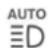 TOYOTA ProAce (2024) - Zhytje automatike e fenerëve - 3