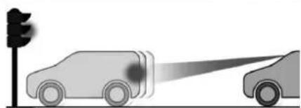 TOYOTA ProAce (2024) - Active safety brake - 2