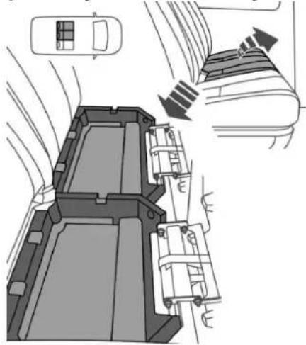 TOYOTA ProAce (2024) - NJOFTIM - 2