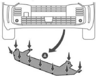 TOYOTA ProAce (2024) - NJOFTIM - 4