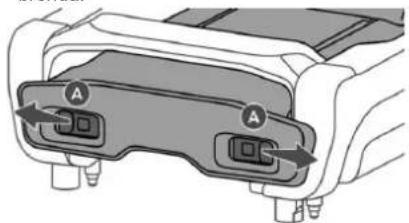TOYOTA ProAce (2024) - Magazinim - 2